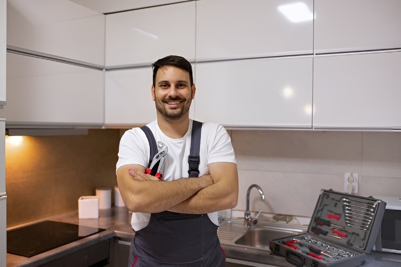 Air Conditioner Service Tips for 89108 During Las Vegas Heat