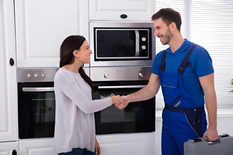 Garbage Disposal repair Tips for Las Vegas, NV Homes During Recent 89108 Heat