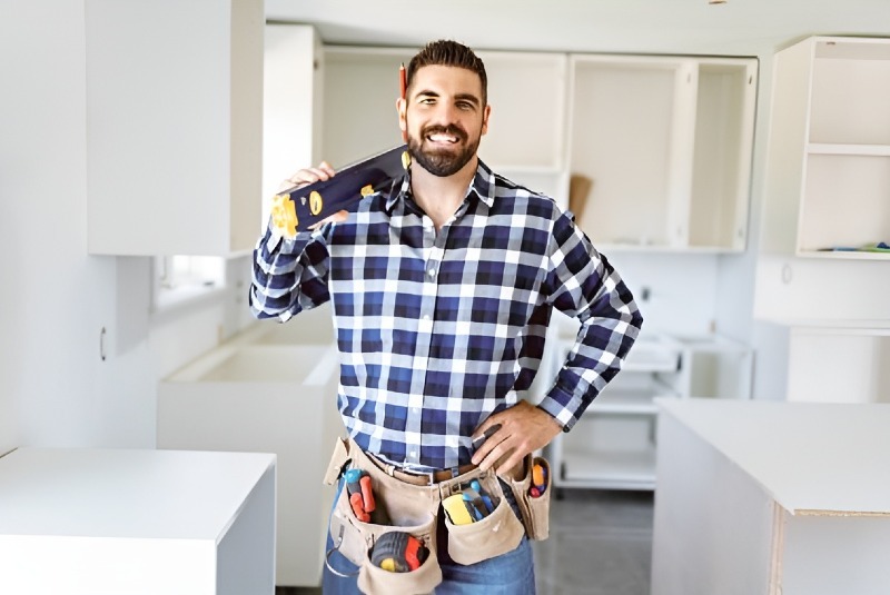 GE Refrigerator Repair Las Vegas: Heat Wave Warning Signs and Smart Maintenance Tips